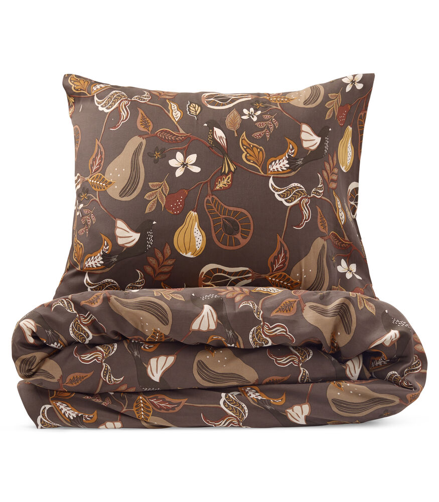 Variation picture for Brun Variation picture for Brun