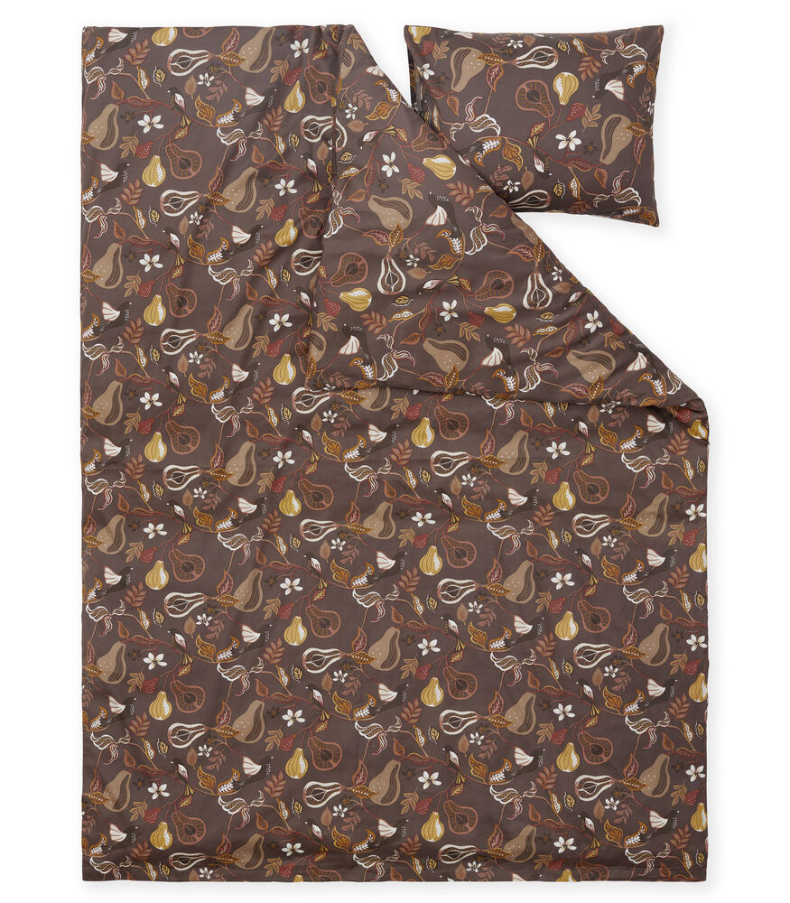 421108-08_bedsetBandene_Front2