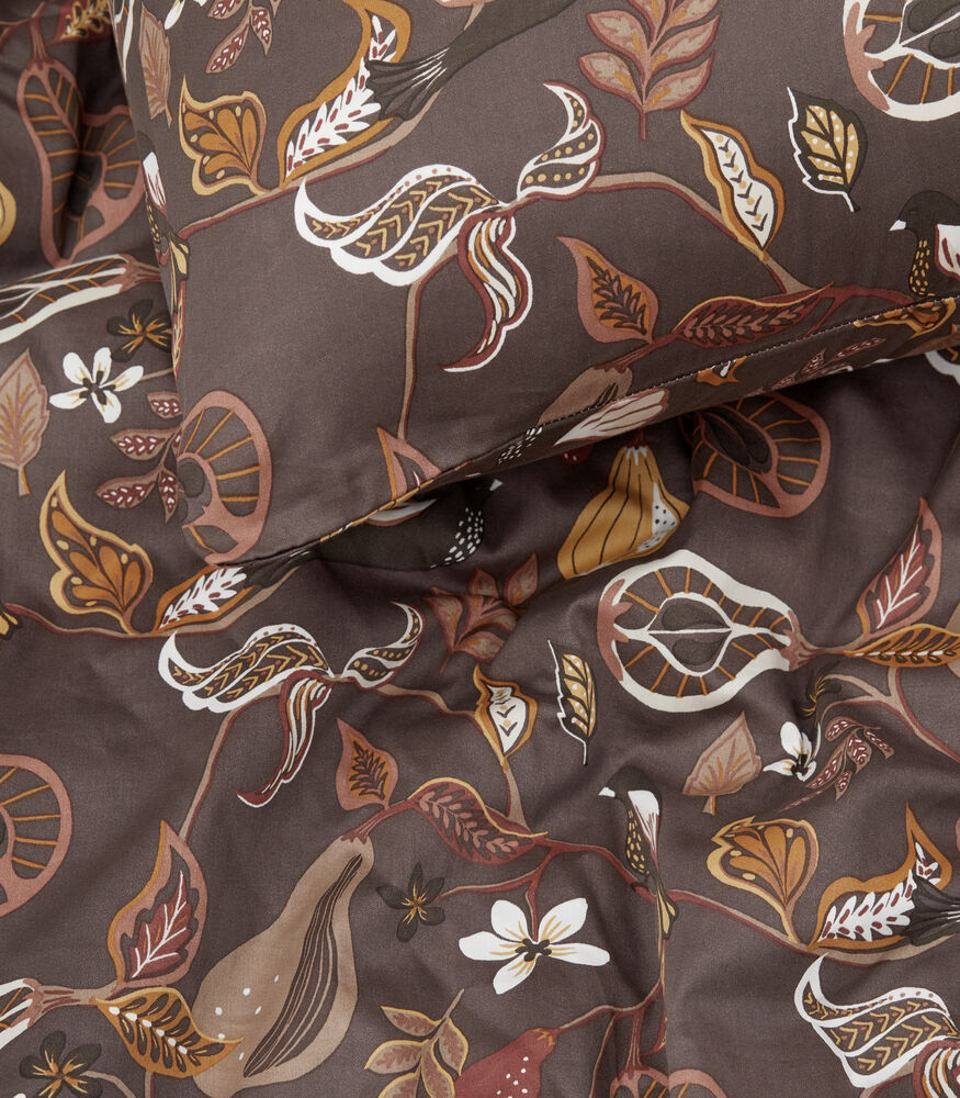 421108-08_bedsetBandene_closeup