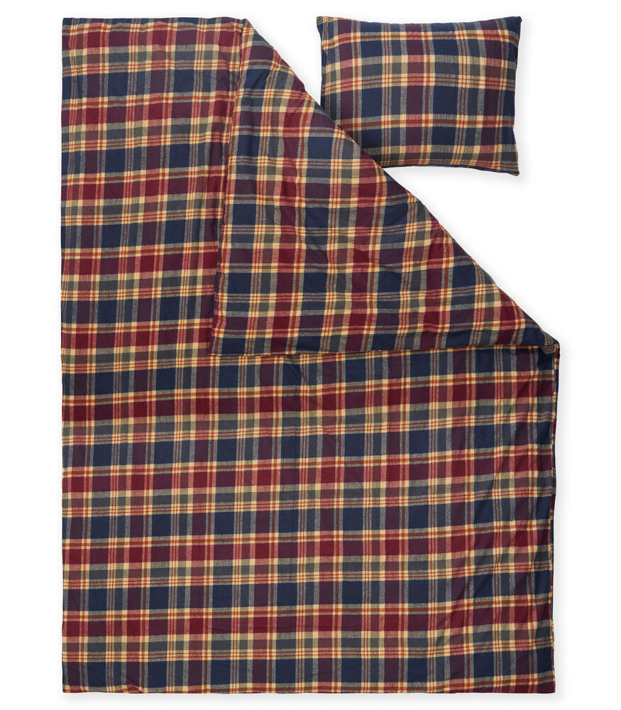 421113-58_bedsetMellbyn_Front2