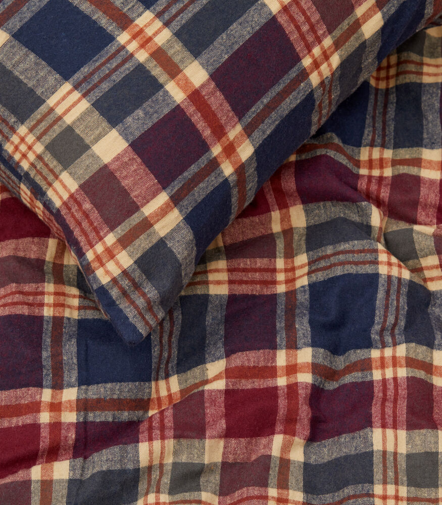 421113-58_bedsetMellbyn_closeup