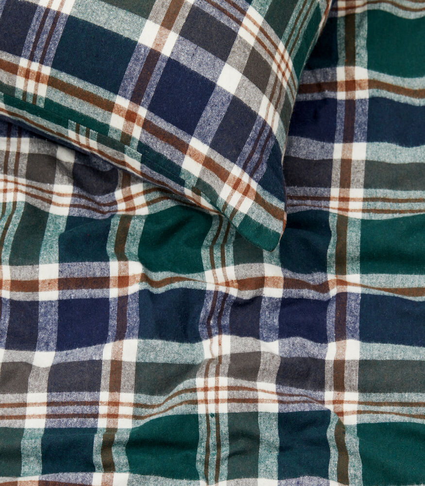 421113-65_bedsetMellbyn_closeup