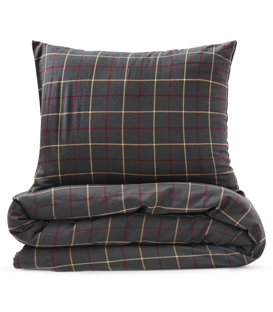 Variation picture for Grå Variation picture for Grå