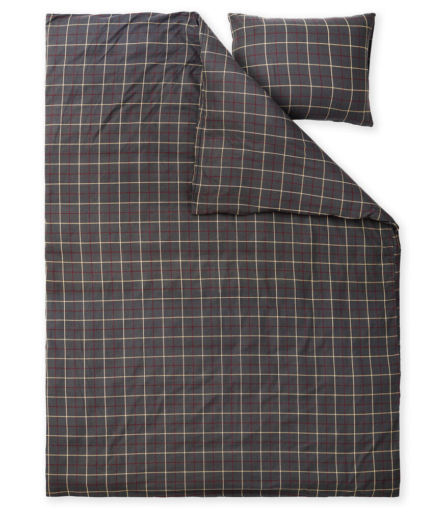 421114-95_bedsetGunnarby_Front2