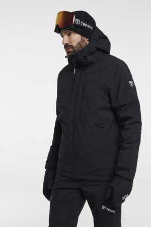Core Ski Jacket Men
