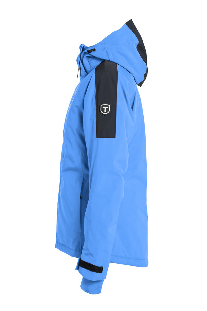 465017093-555_core-ski-jacket-_Blue_Left