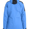 465017093-555_core-ski-jacket_Blue_Back