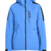 465017093-555_core-ski-jacket_Blue_Front