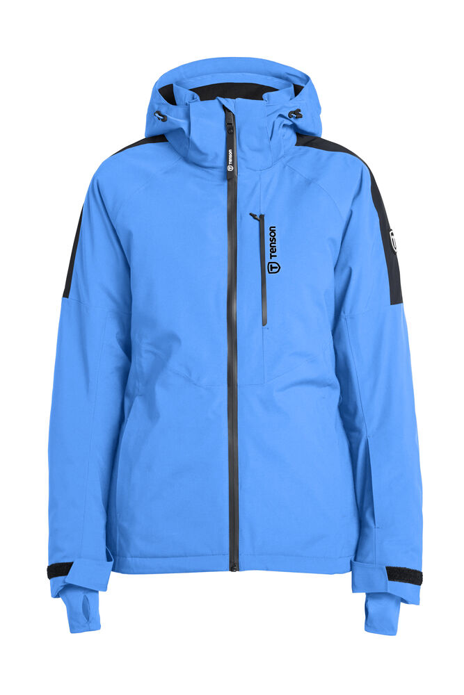 465017093-555_core-ski-jacket_Blue_Front