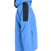 465017093-555_core-ski-jacket_Blue_Right