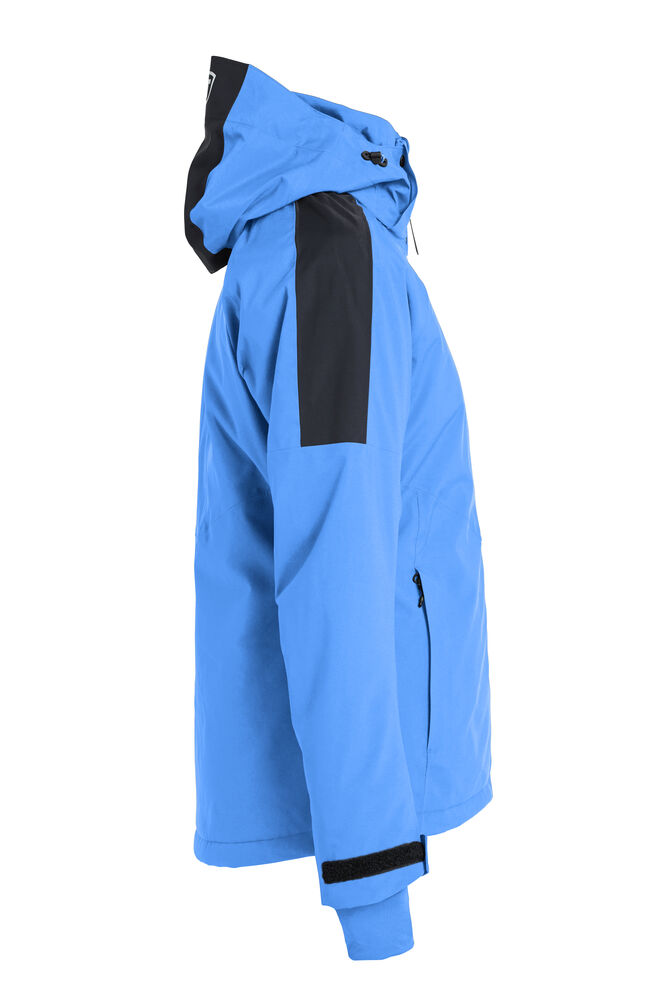 465017093-555_core-ski-jacket_Blue_Right
