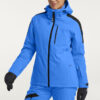 Core Ski Jacket Woman