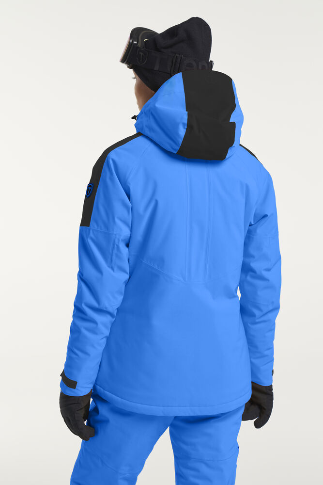 465017093-555_core_ski_jacket_w_6