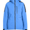 465017093-555_core_ski_jacket_w_Front