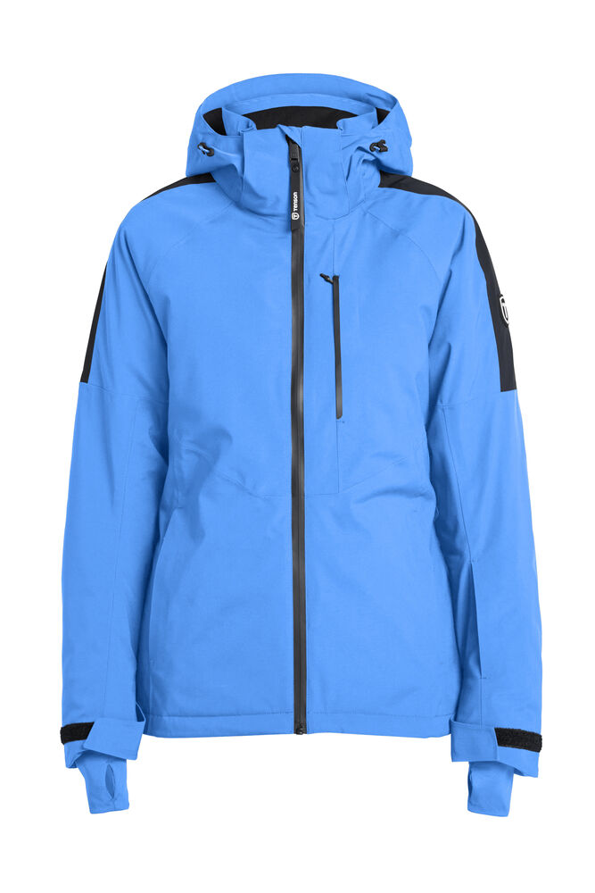 465017093-555_core_ski_jacket_w_Front