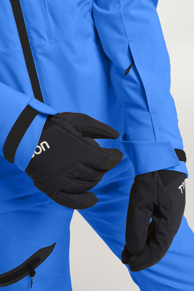 465017093-555_core_ski_jacket_w_detail_11