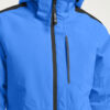 465017093-555_core_ski_jacket_w_detail_12