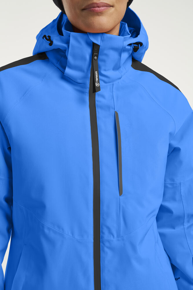 465017093-555_core_ski_jacket_w_detail_12