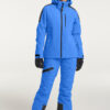 465017093-555_core_ski_jacket_w_fullbody_21