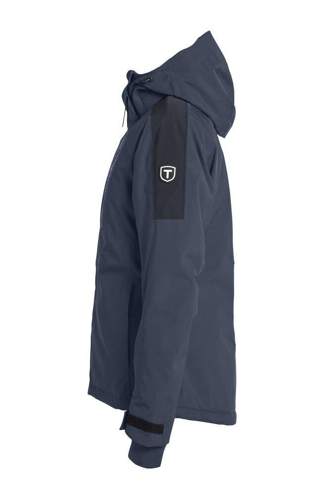 465017093-590_core-ski-jacket_DarkNavy_Left