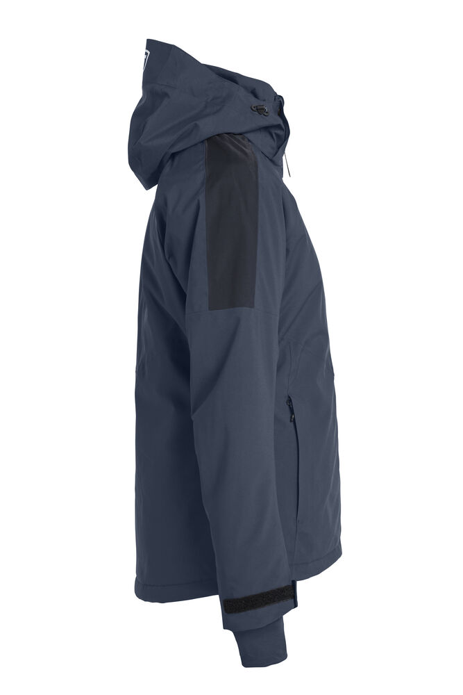 465017093-590_core-ski-jacket_DarkNavy_Right