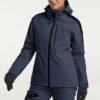 Core Ski Jacket Woman