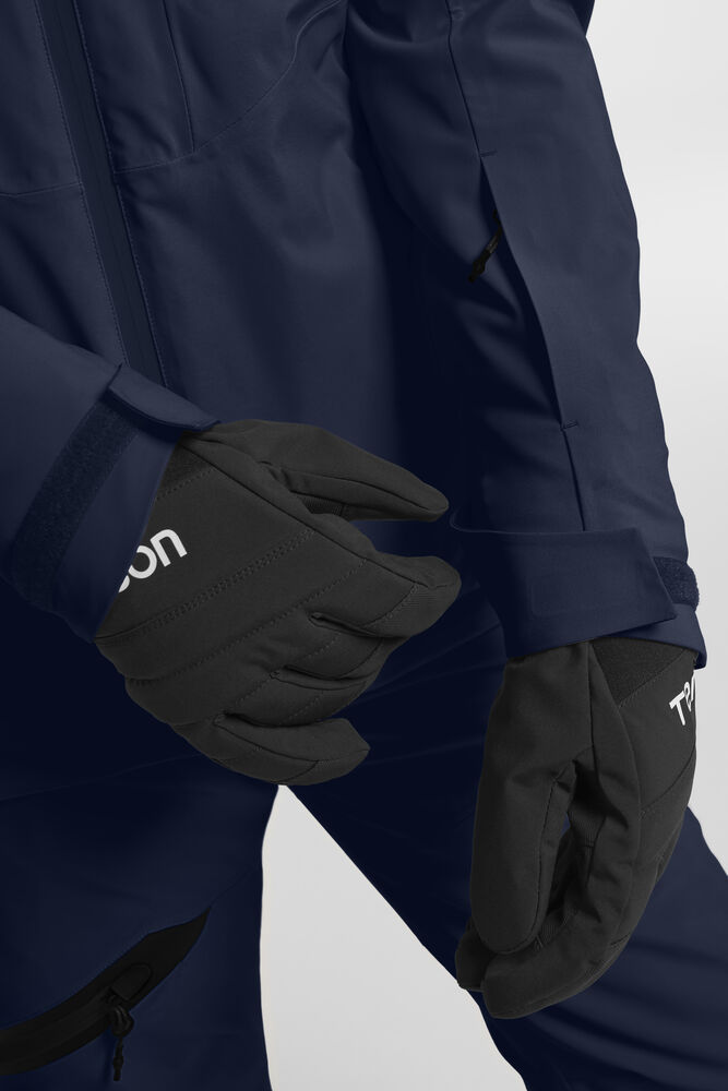 465017093-590_core_ski_jacket_w_detail_11