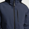 465017093-590_core_ski_jacket_w_detail_12