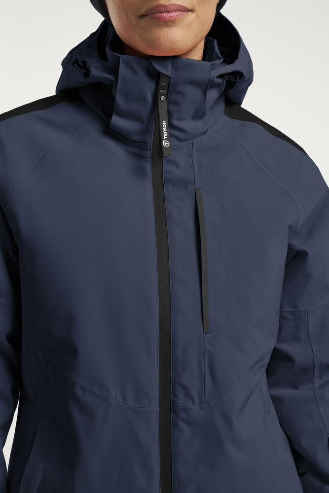 465017093-590_core_ski_jacket_w_detail_12