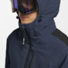 465017093-590_core_ski_jacket_w_detail_13