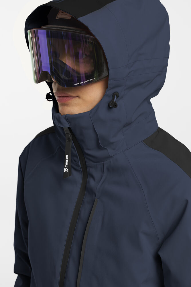 465017093-590_core_ski_jacket_w_detail_13