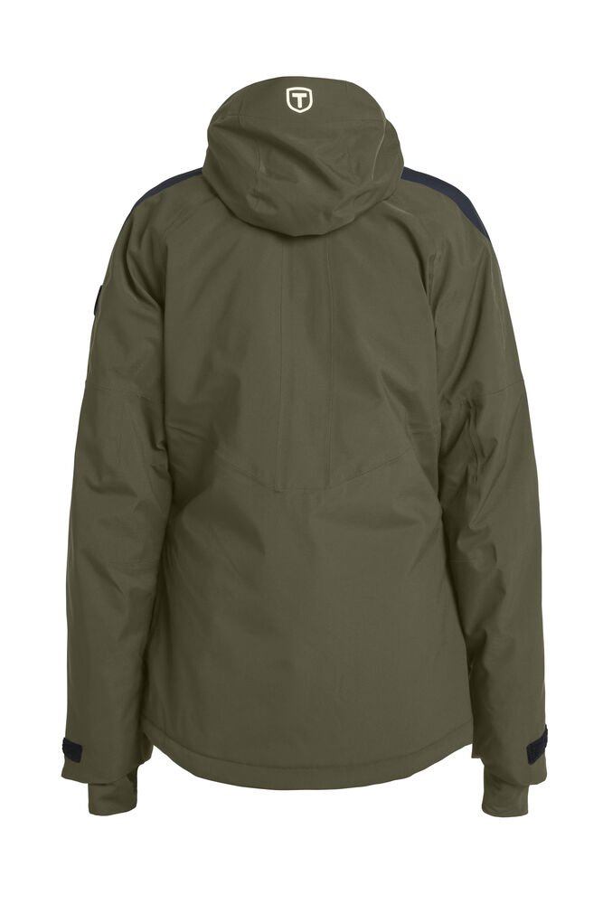 465017093-680_core-ski-jacket_Olive_Back