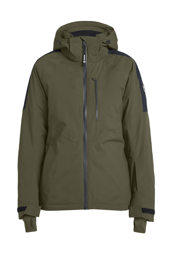 465017093-680_core_ski_jacket_w_Front