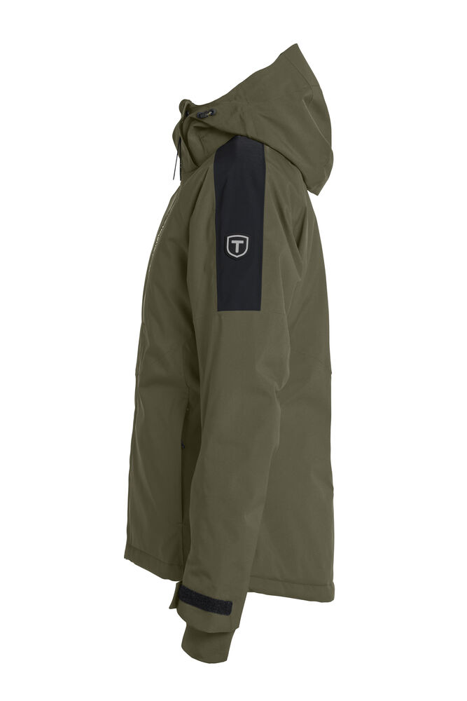 465017093-680_core_ski_jacket_w_Left