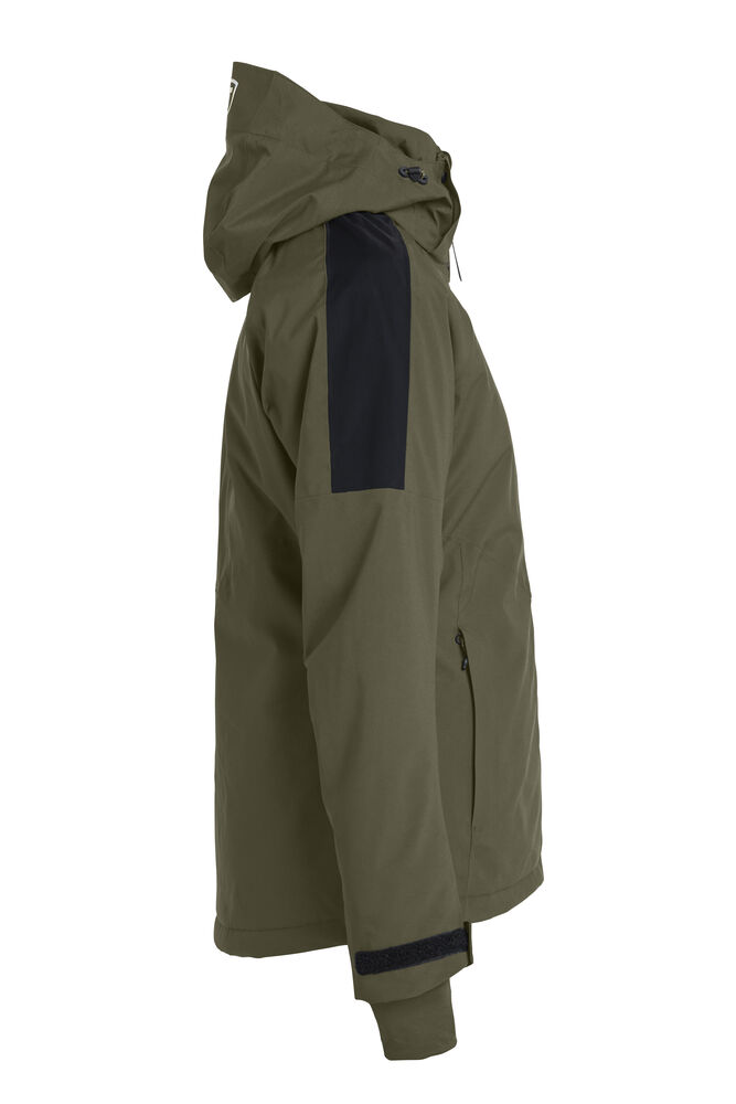 465017093-680_core_ski_jacket_w_Right