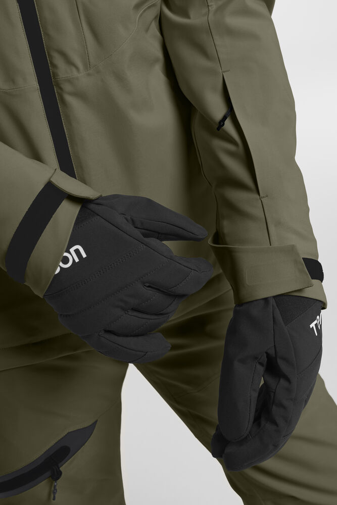 465017093-680_core_ski_jacket_w_detail_11