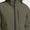 465017093-680_core_ski_jacket_w_detail_12