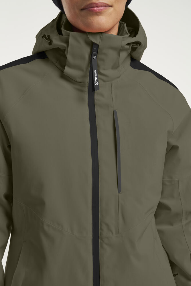 465017093-680_core_ski_jacket_w_detail_12