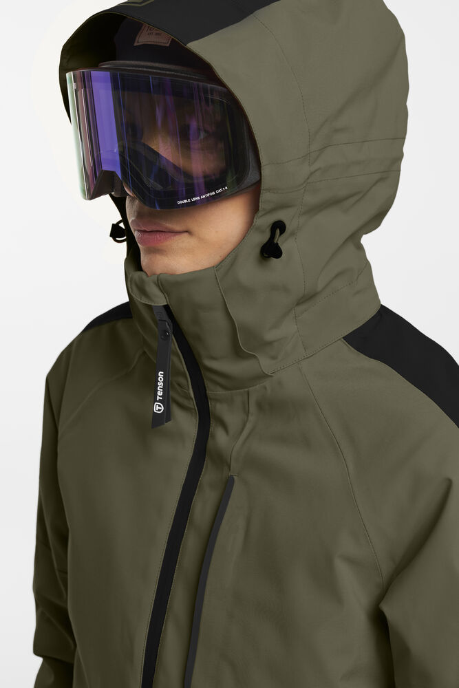 465017093-680_core_ski_jacket_w_detail_13