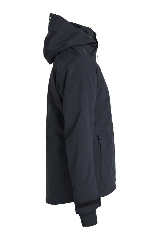 465017093-999_core-ski-jacket_Black_Right