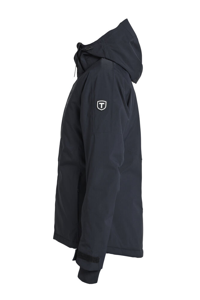 465017093-999_core_ski_jacket_w_Left