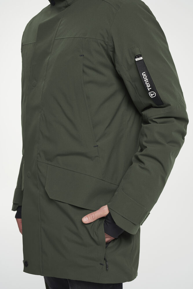 465017178-692_vision_jacket_m_3