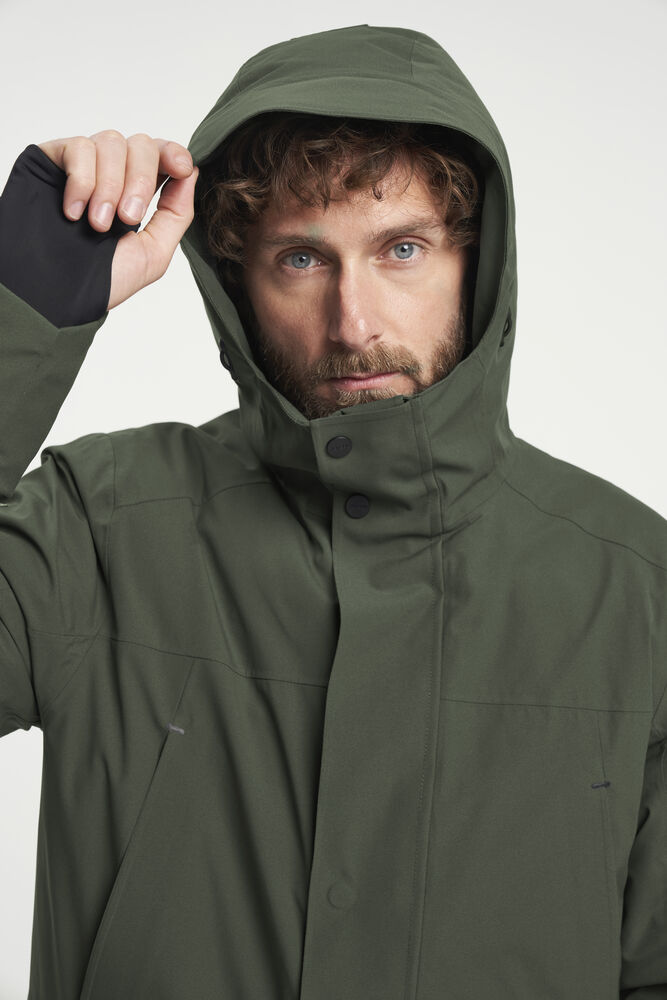 465017178-692_vision_jacket_m_4