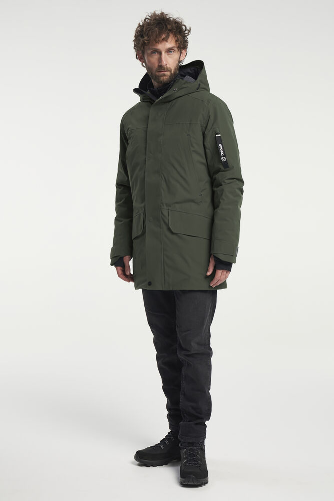 465017178-692_vision_jacket_m_5