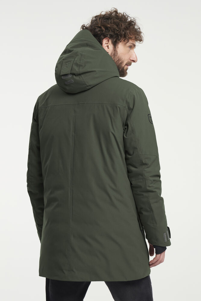 465017178-692_vision_jacket_m_Back