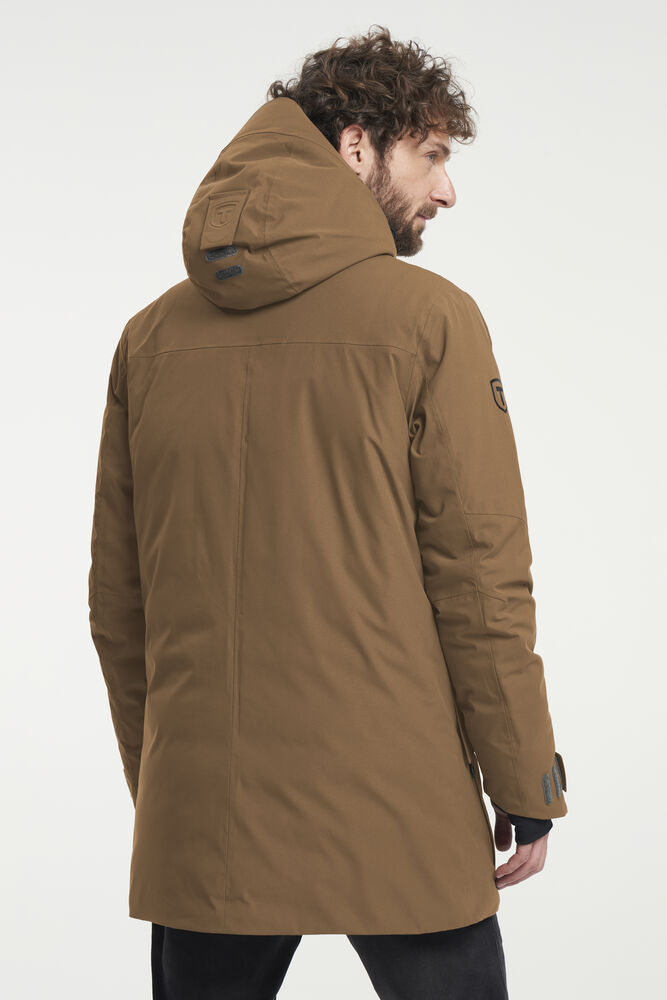 465017178-826_vision_jacket_m_Back