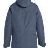 465017178-964_vision-parka_DarkBlue_Back