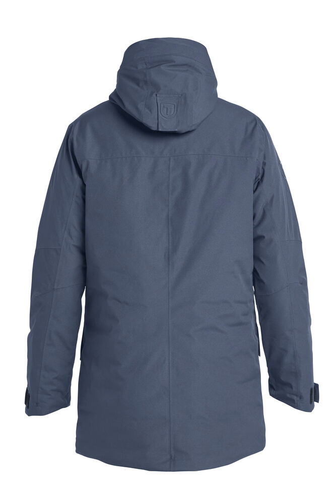 465017178-964_vision-parka_DarkBlue_Back
