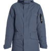 465017178-964_vision-parka_DarkBlue_Front