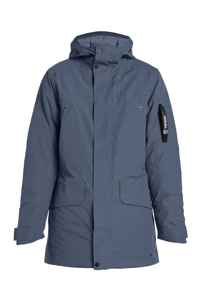 465017178-964_vision-parka_DarkBlue_Front